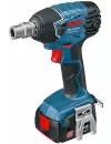 Ударный гайковерт Bosch GDS 14.4 V-LI Professional icon