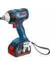 Ударный гайковерт Bosch GDS 18 V-EC 250 Professional icon