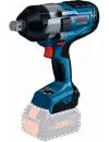 Гайковерт Bosch GDS 18V-1050 H Professional (0.601.9J8.500) icon