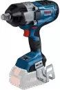 Гайковерт Bosch GDS 18V-1600 HC Professional (0.601.9M1.000) icon