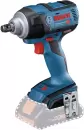 Гайковерт Bosch GDS 18V-300 Professional (0.601.9D8.200) icon