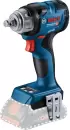 Гайковерт Bosch GDS 18V-330 HC Professional (0.601.9L5.000) icon