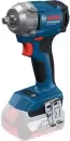 Гайковерт Bosch GDS 18V-350 Professional (0.601.9M5.020) icon