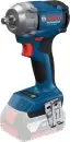Гайковерт Bosch GDS 18V-350 Professional (0.601.9M5.021) icon