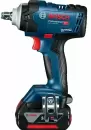 Гайковёрт Bosch GDS 18V-400 Professional (0.601.9K0.020) icon 4