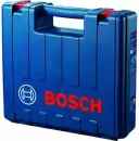 Гайковёрт Bosch GDS 18V-400 Professional (0.601.9K0.020) icon 5