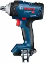 Гайковёрт Bosch GDS 18V-400 Professional (0.601.9K0.021) icon 2