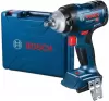 Гайковёрт Bosch GDS 18V-400 Professional (0.601.9K0.021) icon 4