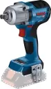 Гайковерт Bosch GDS 18V-450 PC Professional (0.601.9K4.101) icon 2