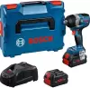 Гайковерт Bosch GDS 18V-750 C Professional (0.601.9L9.002) icon