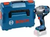 Гайковерт Bosch GDS 18V-780 C Professional (0.601.9L9.003) icon
