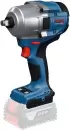 Гайковерт Bosch GDS 18V-780 Professional (0.601.9P4.000) icon