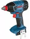 Ударный гайковерт Bosch GDX 14.4 V-LI Professional (06019B8004) icon