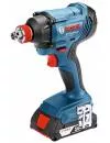 Ударный гайковерт Bosch GDX 180-LI + GBH 180-Li Professional (0.601.9G5.221) icon
