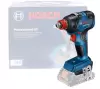 Ударный гайковерт Bosch GDX 18V-200 Professional (0.601.9J2.204) icon 2