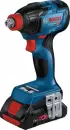 Гайковерт Bosch GDX 18V-210 C Professional (0.601.9J0.202) icon