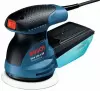 Эксцентриковая шлифовальная машина Bosch GEX 125-1 AE Professional icon
