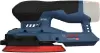 Эксцентриковая шлифмашина Bosch GEX 12V-150-3 Professional (0.601.373.301) фото 2