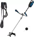 Триммер аккумуляторный Bosch GFR18V-25BH Professional 06008D1200 icon