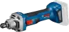 Гравер Bosch GGS 18V-20 Professional (0.601.9B5.401) icon