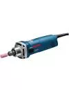 Прямошлифовальная машина Bosch GGS 28 C Professional icon