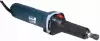 Прямошлифовальная машина Bosch GGS 30 LS Professional (0.601.2B5.020) фото 3