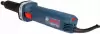 Прямошлифовальная машина Bosch GGS 30 LS Professional (0.601.2B5.020) фото 4