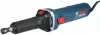 Прямошлифовальная машина Bosch GGS 30 LS Professional (0.601.2B5.020) фото 5