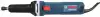 Прямошлифовальная машина Bosch GGS 30 LS Professional (0.601.2B5.020) фото 6