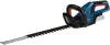 Кусторез Bosch GHE 18V-50 Professional 06008C9500 (без АКБ) icon