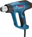 Промышленный фен Bosch GHG 23-66 Professional (0.601.2A6.303) icon