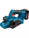 Аккумуляторный рубанок Bosch GHO 18 V-LI Professional (0.601.5A0.300) icon