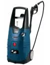 Мойка высокого давления Bosch GHP 5-14 Professional (0.600.910.100) icon