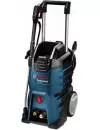 Мойка высокого давления Bosch GHP 5-65 Professional (0600910500) icon