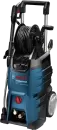 Мойка высокого давления Bosch GHP 5-65 X Professional 0600910600 icon