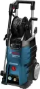 Мойка высокого давления Bosch GHP 5-75 X Professional 0600910800 icon