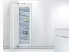 Морозильник Bosch GIN81ACE0 icon 2