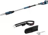 Высоторез Bosch GKE 18V-25 TP Professional 06008D6000 (без АКБ) icon