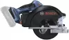 Циркулярная пила Bosch GKM 18V-50 (0.601.6B8.000) icon