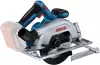 Циркулярная пила Bosch GKS 185-LI Professional (0.601.6C1.221) icon