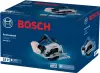 Циркулярная пила Bosch GKS 185-LI Professional (0.601.6C1.221) фото 4
