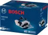Циркулярная пила Bosch GKS 185-LI Professional (0.601.6C1.223) фото 4