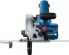 Циркулярная пила Bosch GKS 185-LI Professional (0.601.6C1.224) icon