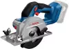 Циркулярная пила Bosch GKS 18V-44 Professional (0.601.9M3.120) icon