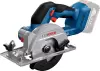 Циркулярная пила Bosch GKS 18V-51 Professional (0.601.9M3.120) icon