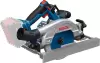 Циркулярная пила Bosch GKS 18V-57-2 GX Professional (0.601.6C1.001) icon