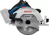 Циркулярная пила Bosch GKS 18V-68-2 Professional (0.601.6D0.000) icon