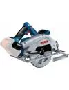 Аккумуляторная дисковая пила Bosch GKS 18V-68 Professional (0.601.6B5.100) icon