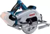 Аккумуляторная дисковая пила Bosch GKS 18V-68 Professional (0.601.6C9.000) icon