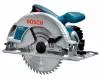 Циркулярная пила Bosch GKS 190 icon